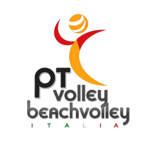 P.T. Volley & Beach Volley ITALIA 